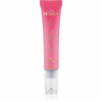 essence Disney The Little Mermaid Vedel p&otilde;sepuna varjund 17 ml