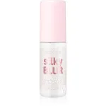 essence silky BLUR Meigikinnituspihusti h&auml;gustava efektiga 50 ml