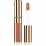 Est&eacute;e Lauder Double Wear Radiant Concealer Valgustpeegeldav peitekreem varjund 5C Deep 10 ml