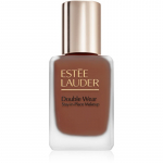 Est&eacute;e Lauder Double Wear Stay-in-Place Makeup Kauap&uuml;siv jumestuskreem SPF 10 varjund 8N1 Espresso 30 ml