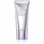 Est&eacute;e Lauder Perfectionist Pro Multi-Defense Aqua UV Gel SPF 50 Kaitsev p&auml;evakreem SPF 50 30 ml