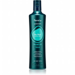 Fanola Wonder No Red Shampoo &Scaron;ampoon proti červen&yacute;m odleskům 350 ml