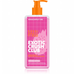 Farmona Tutti Frutti Exotic Crush Club Niisutav du&scaron;igeel 400 ml