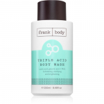 Frank Body Triple Acid Du&scaron;igeel 250 ml