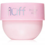 Fluff Rose Quartz Toitev kehav&otilde;i 150 ml