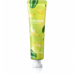 Frudia My Orchard Banana Niisutav k&auml;tekreem 30 g