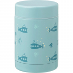 FRESK Food Jar termos toidu jaoks Submarine 300 ml
