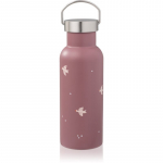 FRESK Nordic termopudel Swallow 500 ml