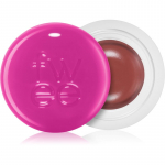 fwee Lip&Cheek Blurry Pudding Pot Huule- ja p&otilde;sev&auml;rv varjund MV01 Chill&acute;n (Cold-hearted Moment) 5 g