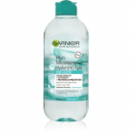 Garnier Skin Naturals Micellar Hyaluronic Aloe Water Mitsellaarvesi 400 ml