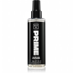 Good Dye Young Prime Color Kind Hair Primer Juustesse j&auml;etav hooldus v&auml;rvitud juustele UV filtriga 150 ml