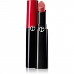 Armani Lip Power Kreemjas huulepulk varjund 503 Eccentrico 3.1 g