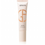 Armani Luminous Silk Skin Tint Jumestuskreem varjund L1 30 ml