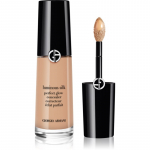 Armani Luminous Silk Concealer Valgustpeegeldav peitekreem varjund 4.5 12 ml
