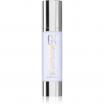 GK Hair Cashmere Taastav juustesse j&auml;etav palsam 50 ml