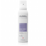 Goldwell StyleSign Shine Spray Juukselakk s&auml;ravate ja pehmete juuste jaoks 150 ml