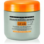 Guam Cellulite mudam&auml;his tselluliidi vastu 500 g