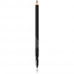 GOSH COPENHAGEN Eyebrow Kulmupliiats koos harjaga varjund 005 Dark Brown 1.2 g