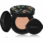 Gucci Gucci Beauty Eternit&eacute; de Beaut&eacute; Kauap&uuml;siv jumestuskreemik&auml;sn SPF 35 varjund 04 14 g