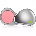 Glow Hub Glow Balm multifunktsionaalne palsam huultele ja p&otilde;skedele varjund Milkshake 2 g
