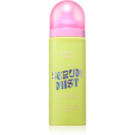 Glow Hub Super Shroom Serum Mist Niisutav n&auml;oseerum pihustiga 100 ml