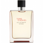 HERM&Egrave;S Terre d&rsquo;Herm&egrave;s Eau de Parfum Intense EDP Intense  Mle 175 ml