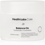 Health Labs Care Balance On Trichomaska with ceramides for the scalp Toitev ja niisutav juuksemask keramiididega 200 ml
