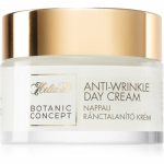 Helia-D Botanic Concept Kortsudevastane p&auml;evakreem 50 ml