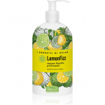 Helan LemonFizz Mahe vedel k&auml;teseep 500 ml