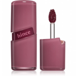 hince Raw Glow Gel Tint Niisutav huulel&auml;ige varjund 015 Bite 4 ml
