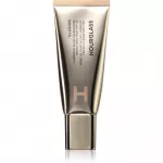 Hourglass Illusion S&auml;ra andev niisutav meik SPF 30 varjund 1 35 ml