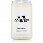 homesick Wine Country l&otilde;hnak&uuml;&uuml;nal 390 g