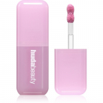 Huda Beauty Blush Filter Vedel p&otilde;sepuna varjund Ube Cream 4.5 ml