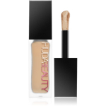 Huda Beauty Faux Filter Concealer Kauap&uuml;siv peitekreem varjund Sugar biscuit 9 ml