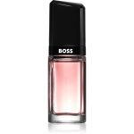 Hugo Boss BOSS Ma Vie EDP  Wle 30 ml
