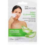 IDC Institute Aloe Vera Meigieemalduspadjad 5 ml
