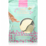 IDC Institute Foot Fizzers S&uuml;siniku tabletid jalgadele 30 g