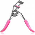 IDC Institute Eyelash Curler Ripsmekoolutaja 1 tk
