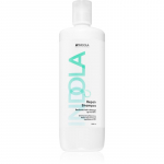 Indola Repair Shampoo Toitev &scaron;ampoon kahjustatud ja habrastele juustele 1000 ml