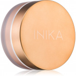 INIKA Organic Loose Mineral Bronzer Mineraalne p&auml;ikesepuuder varjund Sunkissed 7 g