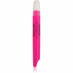 Nails Inc. File, Edit, Delete 3-in-1 Korrigeeriv pliiats k&uuml;&uuml;ntele 3.84 ml