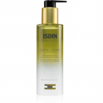 ISDIN Isdinceutics Essential Cleansing S&uuml;gavpuhastav &otilde;li niisutava toimega 200 ml