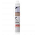 IT Cosmetics Do it all Concealer Peitekreem Fair Cool 125 7 ml