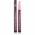 Jeffree Star Cosmetics Velour Eye Crayon Kauap&uuml;siv pliiats-lauv&auml;rv veekindel varjund Owl Perched 1 g