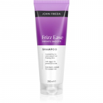 John Frieda Frizz Ease Infitine Smooth Shampoo &Otilde;rn puhastav &scaron;ampoon juuste silumiseks 250 ml