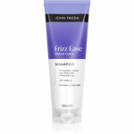 John Frieda Frizz Ease Dream Curls Shampoo Niisutav ja lokke m&auml;&auml;ratlev &scaron;ampoon 250 ml