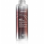 Joico Defy Damage Protective Conditioner Kaitsev palsam kahjustatud juustele 1000 ml