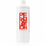 Kallos Kallos Classic Perm Lotion P&uuml;silained karmidele juustele 500 ml
