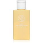 KAINE Green Tangerine Enzyme Cleansing Powder Kooriv puuder naha t&auml;iuslikuks puhastamiseks 60 g