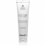 Kiehl's Dermatologist Solutions Clearly Corrective Brightening & Exfoliating Daily Cleanser Kirgastav puhastusgeel k&otilde;igile nahat&uuml;&uuml;pidele, kaasa arvatud tundlikule nahale 150 ml